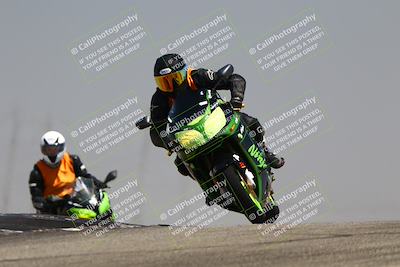media/Jun-15-2025-Lets Ride (Sun) [[cf46f230ea]]/C Group/1140am (Outside Grapevine)/